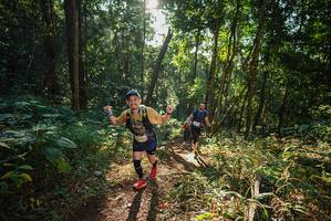 BIB: 
                            <button type="button" onclick="openModal(22546106)" class="btn btn-primary btn-sm float-right btn-popup" data-toggle="modal" data-target=".modal-high-quality">
                        <i class="fas fa-shopping-cart"></i> Add to Cart
                    </button>
                                            <button type="button" onclick="isThisMe(22546106, true)" class="btn btn-success btn-sm float-right btn-popup btn-isme hidden" data-toggle="tooltip" data-placement="bottom" title="นี่คือรูปของคุณใช่ไหม คลิกที่นี่เพื่อเอาเข้าอัลบั้ม">
                        <i class="fas fa-plus"></i> Add to album
                    </button>
                    <button type="button" onclick="isThisMe(22546106, false)" class="btn btn-warning btn-sm float-right btn-popup btn-isnotme hidden">
                        <i class="fas fa-ban"></i> Remove from album
                    </button>